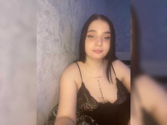 1Your-luck1's BongaCams show and profile