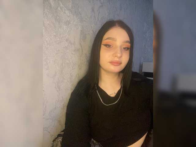 Preview of 22alyska22