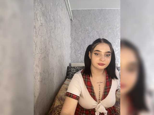 1Your-luck1's BongaCams show and profile