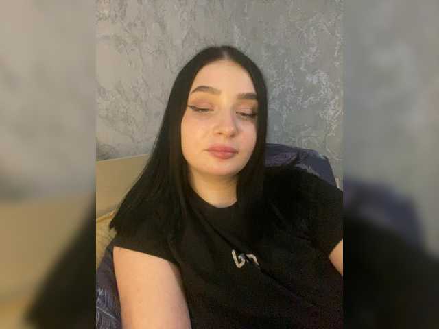 1Your-luck1's BongaCams show and profile