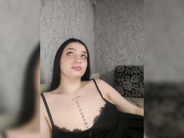 Preview of 22alyska22