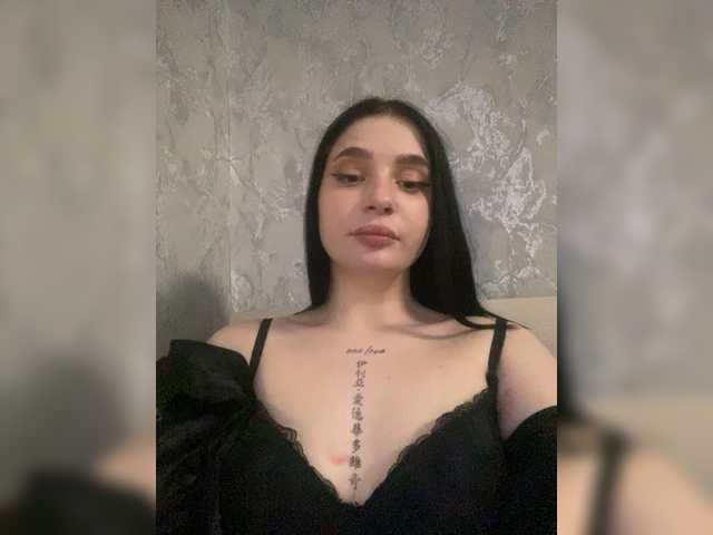 the best of 1Your-luck1