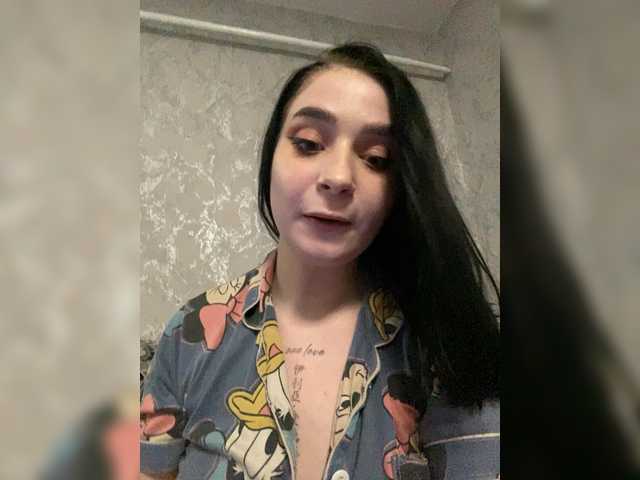 1Your-luck1 – webcam model profile photo