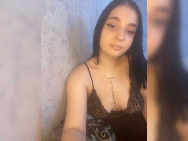 1Your-luck1's BongaCams show and profile