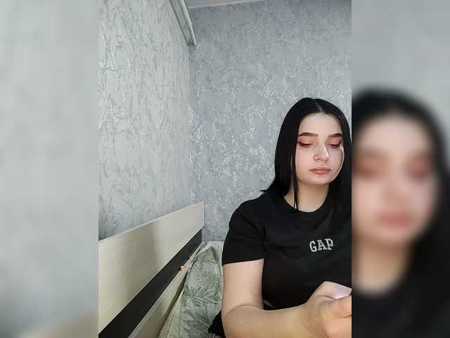 1Your-luck1's BongaCams show and profile