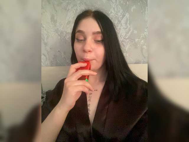 1Your-luck1's BongaCams show and profile