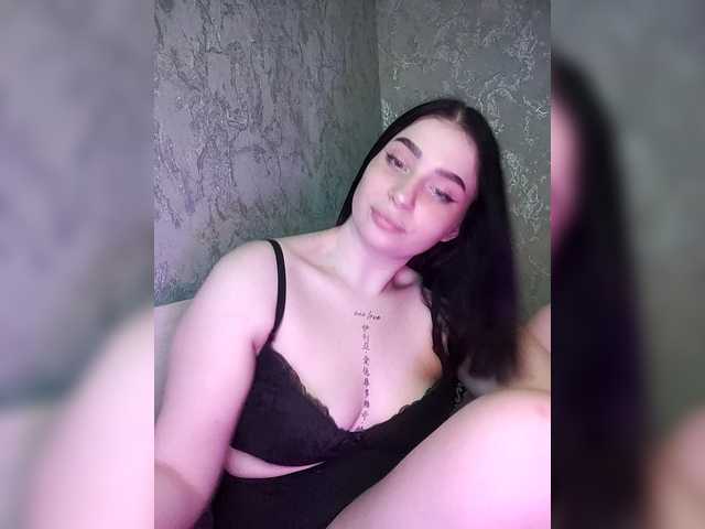 1Your-luck1's BongaCams show and profile