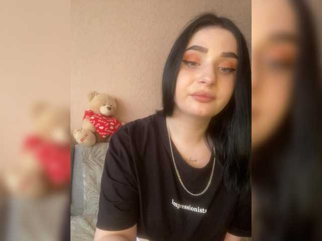 1Your-luck1's BongaCams show and profile