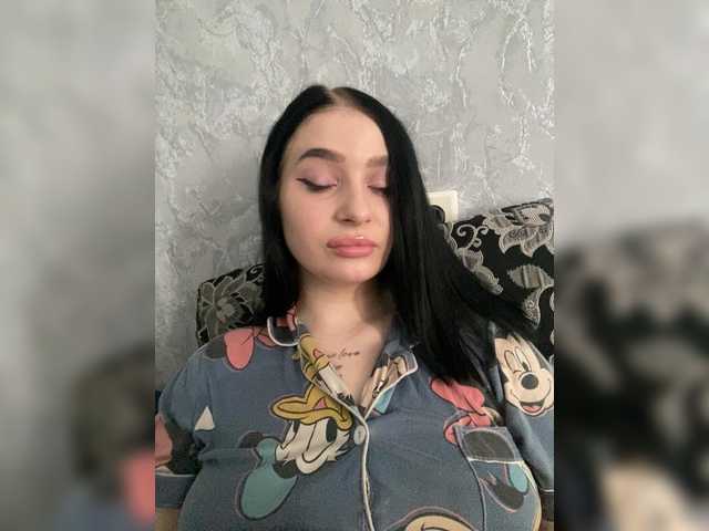 эросцена 1Your-luck1