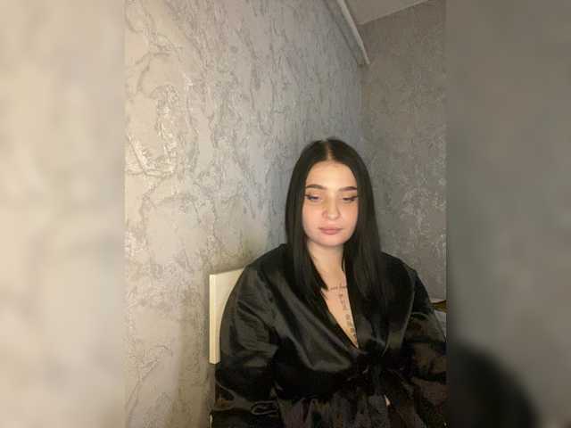 1Your-luck1's BongaCams show and profile