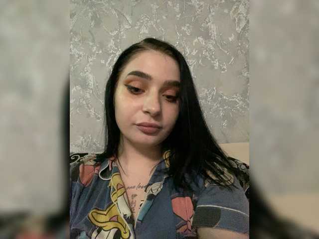 1Your-luck1's BongaCams show and profile