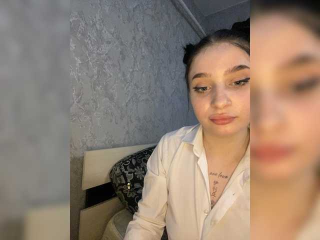 1Your-luck1's BongaCams show and profile