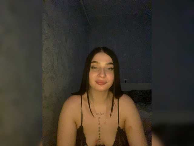 1Your-luck1's BongaCams show and profile