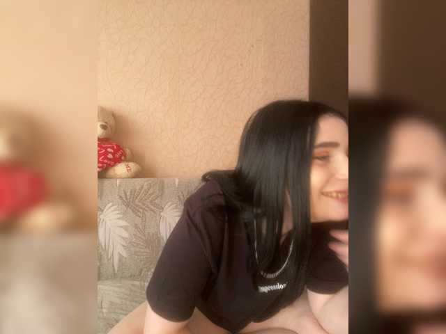 1Your-luck1's BongaCams show and profile