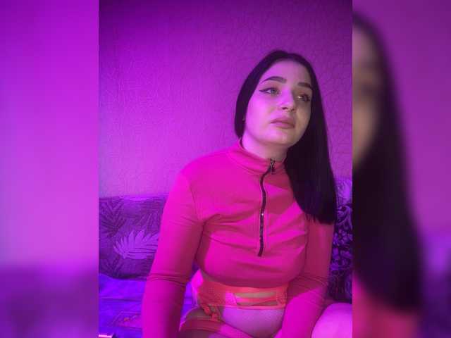 1Your-luck1's BongaCams show and profile