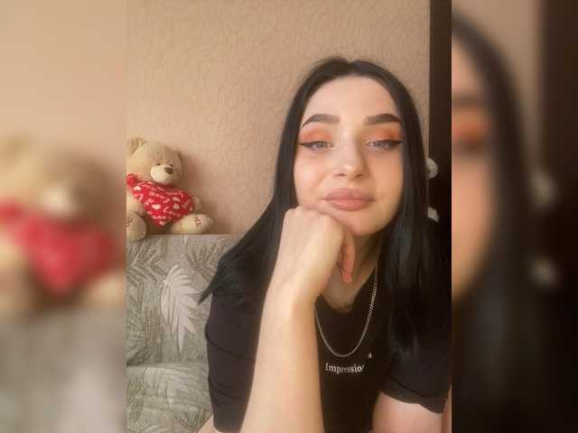 1Your-luck1's BongaCams show and profile