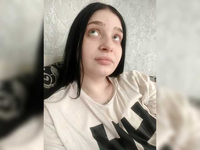 1Your-luck1's BongaCams show and profile