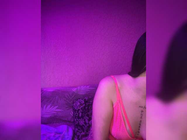 1Your-luck1's BongaCams show and profile