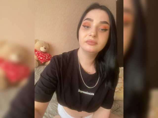 1Your-luck1's BongaCams show and profile