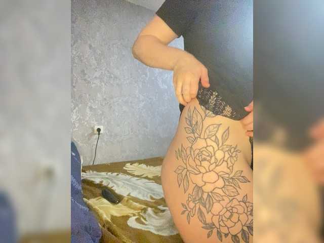 BongaCams 1Your-luck1 is Freechat 1Your-luck1 — Sucking dick+pussy fucking@total @sofar @remain