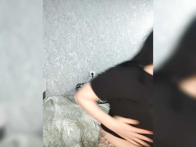 1Your-luck1's BongaCams show and profile