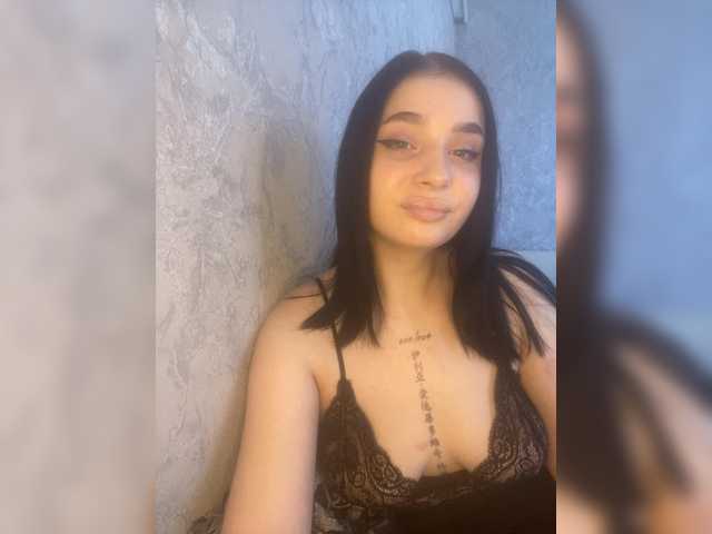 1Your-luck1's BongaCams show and profile