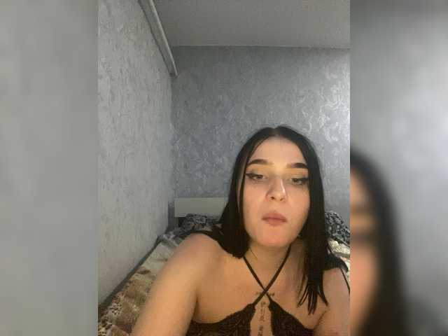 1Your-luck1's BongaCams show and profile