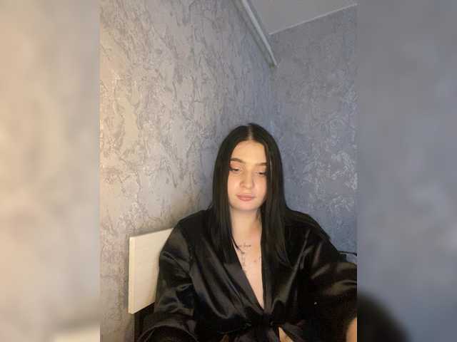 1Your-luck1's BongaCams show and profile