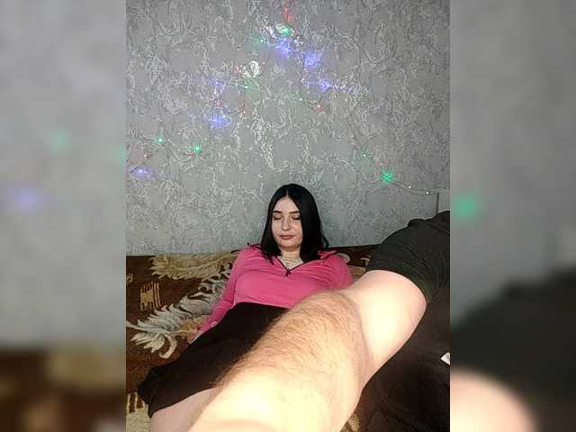 the best of 1Your-luck1