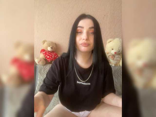 1Your-luck1's BongaCams show and profile