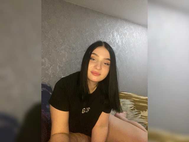 1Your-luck1's BongaCams show and profile