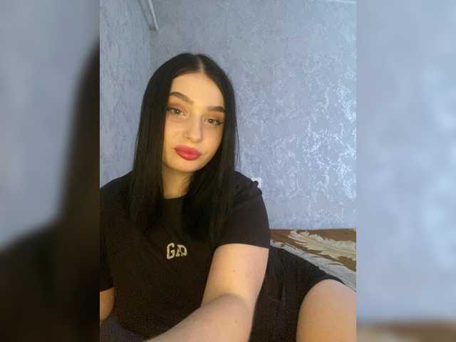 1Your-luck1's BongaCams show and profile