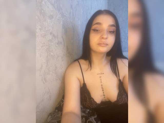 1Your-luck1's BongaCams show and profile