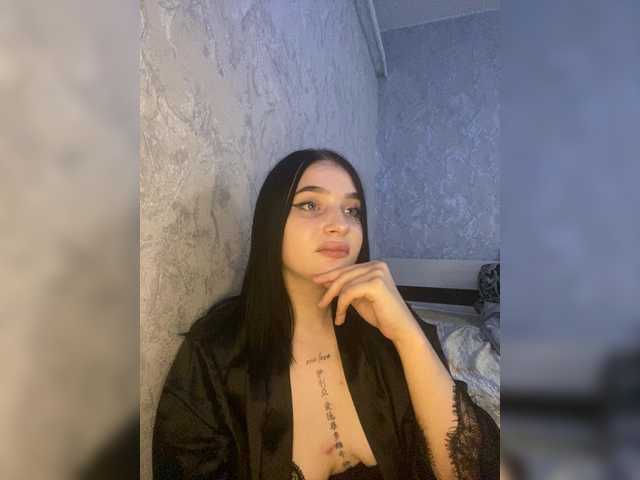 1Your-luck1's BongaCams show and profile