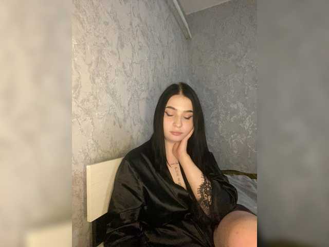 1Your-luck1's BongaCams show and profile