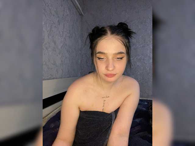 1Your-luck1's BongaCams show and profile