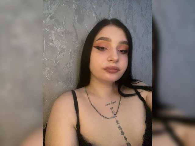 Preview of 22alyska22