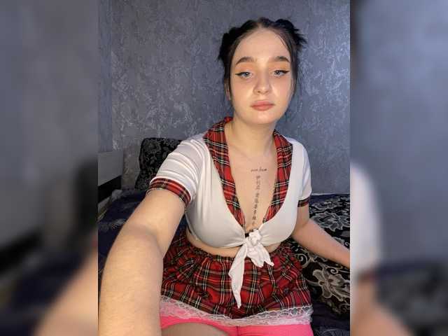 1Your-luck1's BongaCams show and profile