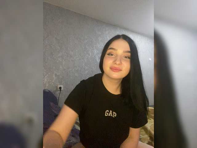 1Your-luck1's BongaCams show and profile