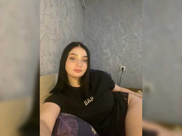 1Your-luck1's BongaCams show and profile