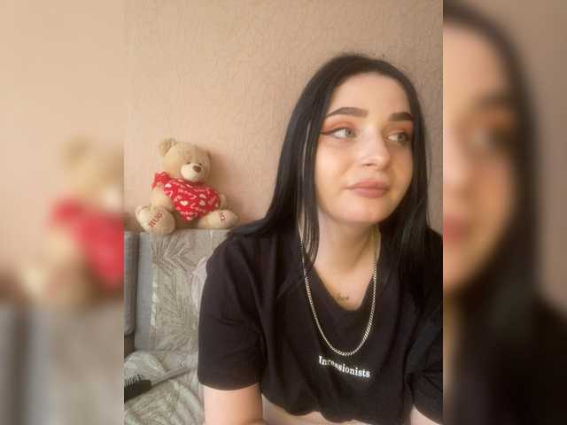 1Your-luck1's BongaCams show and profile