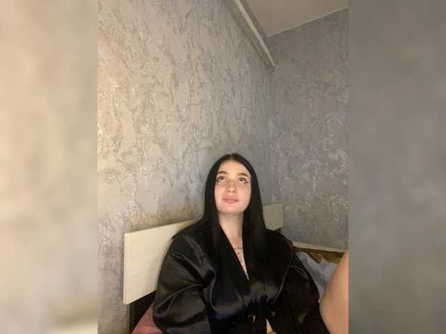 1Your-luck1's BongaCams show and profile