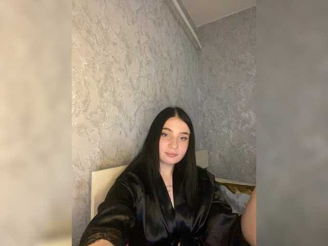 1Your-luck1's BongaCams show and profile