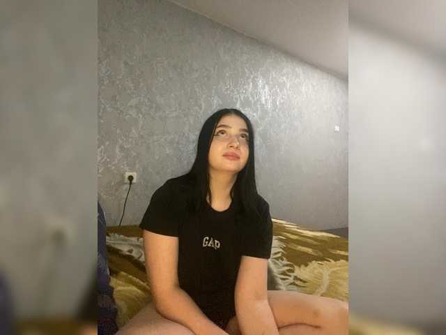 1Your-luck1's BongaCams show and profile