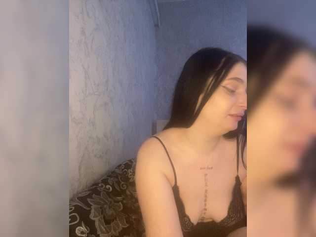 1Your-luck1's BongaCams profile