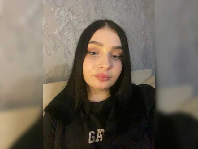 1Your-luck1's BongaCams show and profile