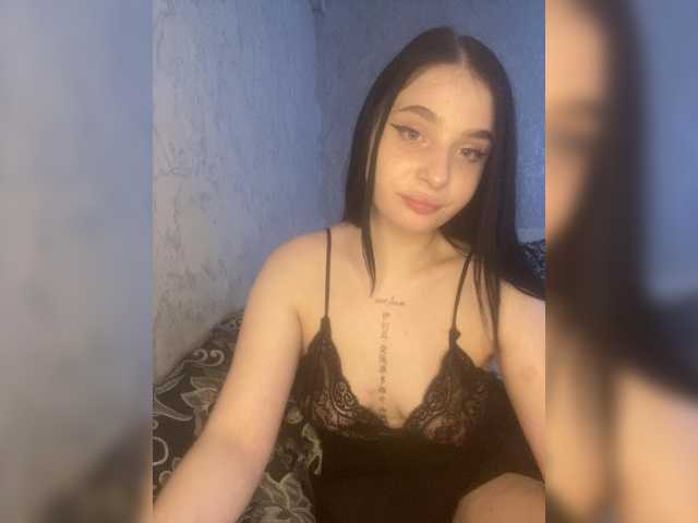 1Your-luck1's BongaCams show and profile
