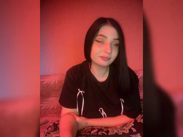 1Your-luck1's BongaCams show and profile