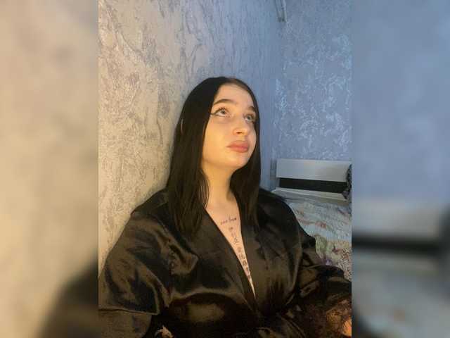 1Your-luck1's BongaCams show and profile