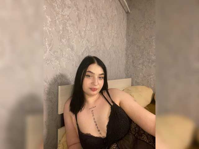 BongaCams 1Your-luck1 is Freechat 1Your-luck1 — Sucking dick+pussy fucking@total @sofar @remain